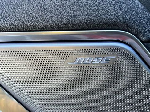 New 2026 Chevrolet Silverado 1500 High Country image 10