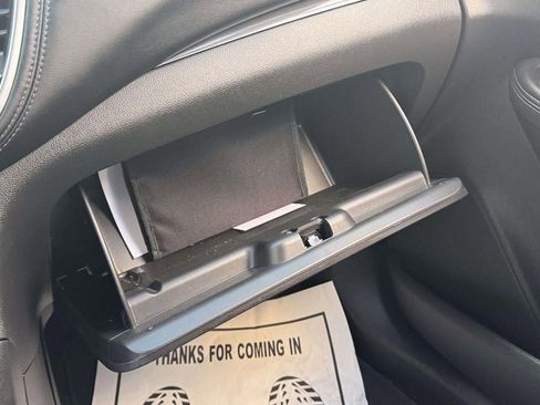 Used 2022 Buick Encore Preferred w/ Safety Package image 31