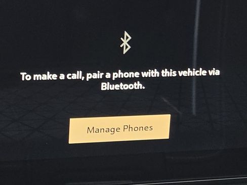 New 2026 GMC Sierra 1500 AT4X w/ AT4X AEV Edition image 10