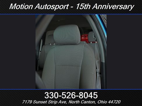 Used 2019 Ford F150 XLT w/ XTR Package AWD/4WD image 29