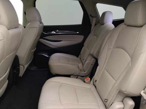 Used 2020 Buick Enclave Premium w/ Trailering Package, 5000 lbs. AWD/4WD image 18