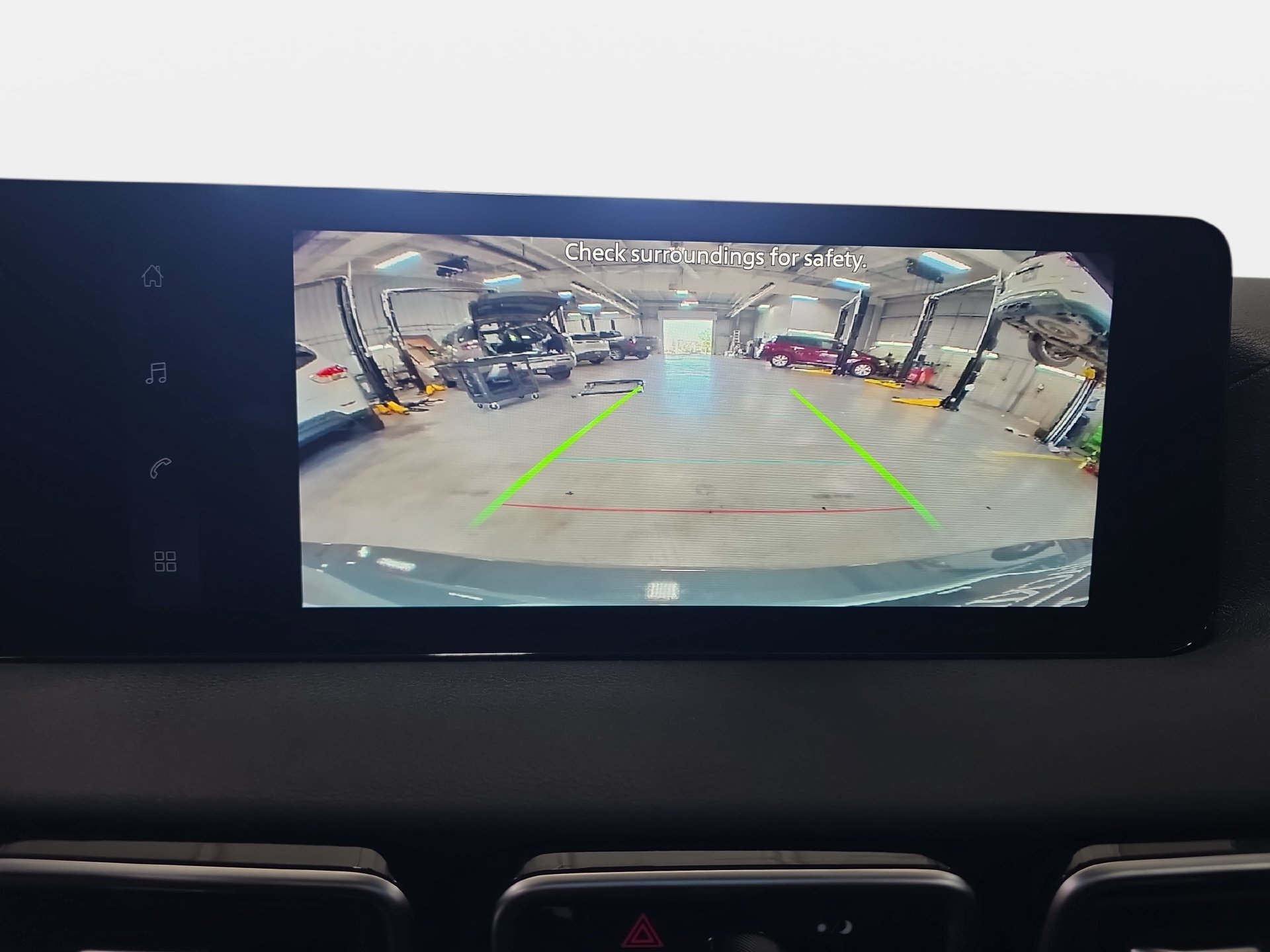 New 2027 Nissan Sentra SV w/ SV Convenience Package FWD image 23