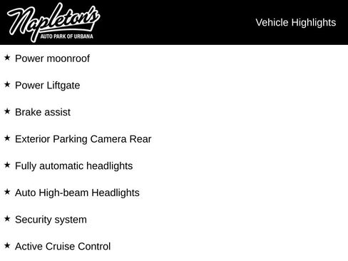 New 2026 Hyundai Palisade XRT Pro image 16