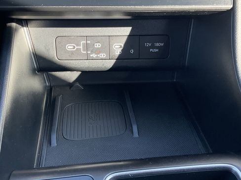 Used 2024 Hyundai Sonata SEL w/ Convenience Package image 20