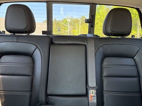 Used 2019 GMC Canyon Denali image 11