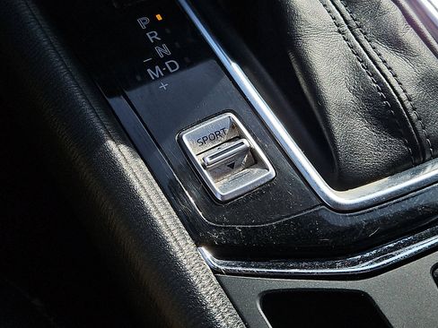 Certified 2022 MAZDA CX-5 AWD 2.5 S image 24