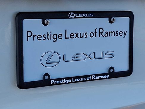 Used 2023 Mercedes-Benz GLE 350 4MATIC image 30