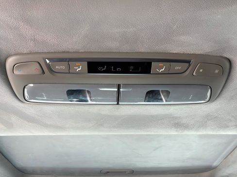 Used 2021 Kia Telluride SX w/ SX Prestige Package AWD/4WD image 32