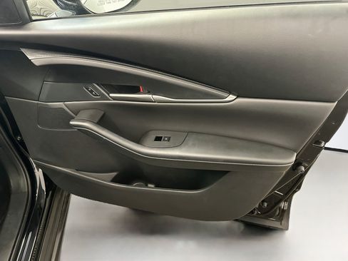 Used 2023 MAZDA CX-30 AWD 2.5 S w/ Select Package image 33