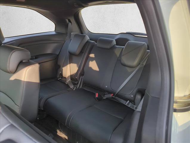 New 2026 Honda Odyssey Sport-L image 19