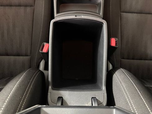 Used 2017 Kia Sportage LX AWD/4WD image 27