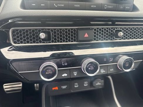 Used 2026 Honda Civic Sport image 20