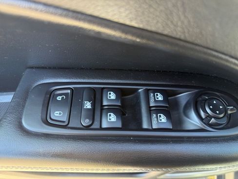 Certified 2020 Jeep Compass High Altitude image 26