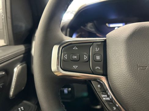 New 2026 RAM 1500 Laramie image 19