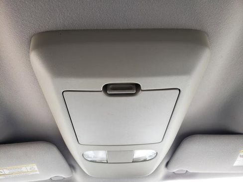 Used 2006 Ford F150 XLT image 26