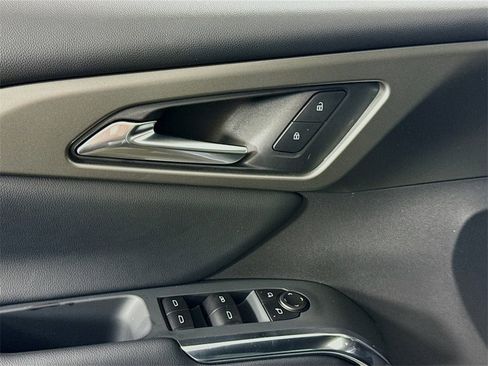 New 2026 Chevrolet Traverse LT w/ LPO, Floor Liner Package image 13