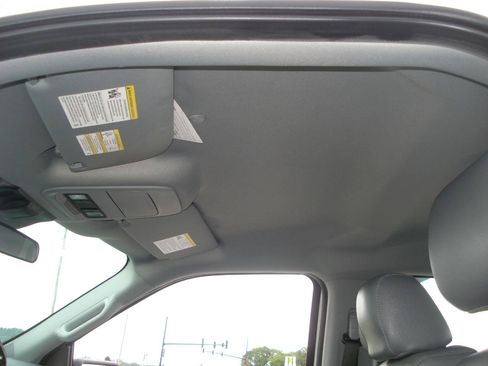Used 2022 Ford F150 XL w/ Trailer Tow Package AWD/4WD image 26