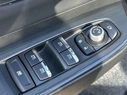 New 2026 Subaru Outback Wilderness AWD/4WD image 17