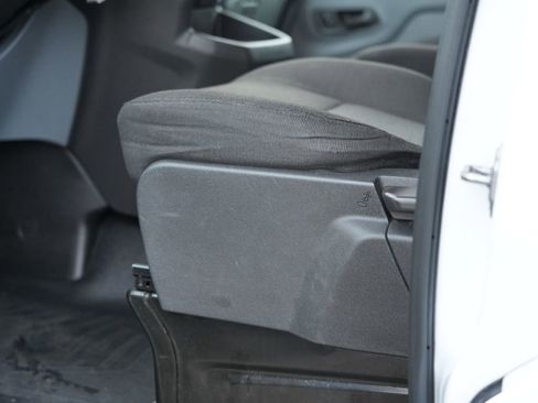 Used 2016 Ford Transit 350 148 High Roof image 19