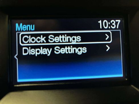 Used 2013 Ford F150 XLT w/ XLT Chrome Pkg image 28