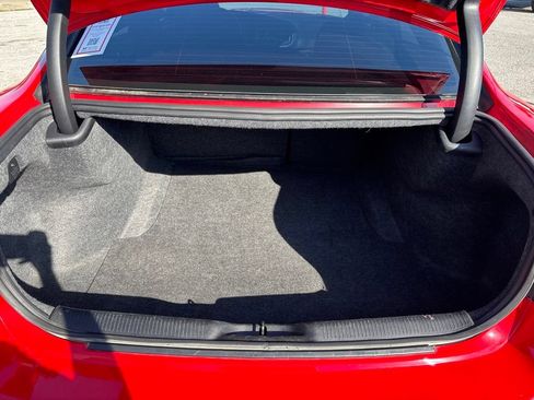 Used 2022 Dodge Charger GT RWD image 4
