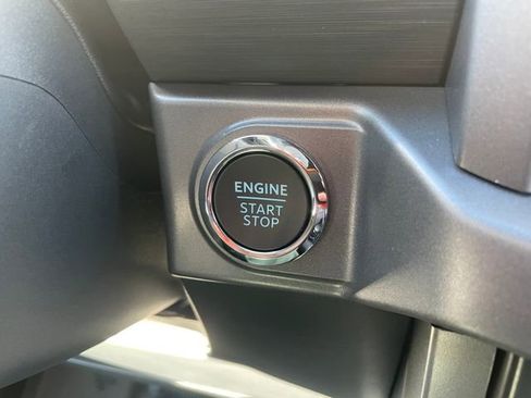 New 2025 Ford F150 XLT w/ Equipment Group 302A MID image 30