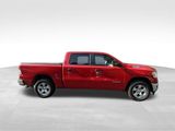 Used 2023 RAM 1500 Big Horn image 5