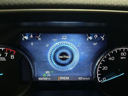 Used 2021 Ford F150 XLT w/ Equipment Group 302A High image 43