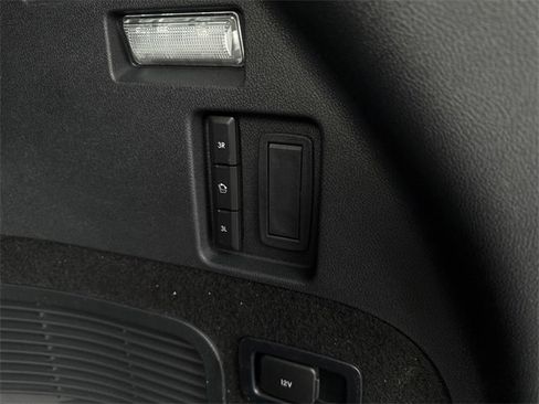 New 2026 Lincoln Aviator Reserve image 18