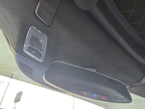 Used 2017 Chevrolet Corvette Grand Sport image 20