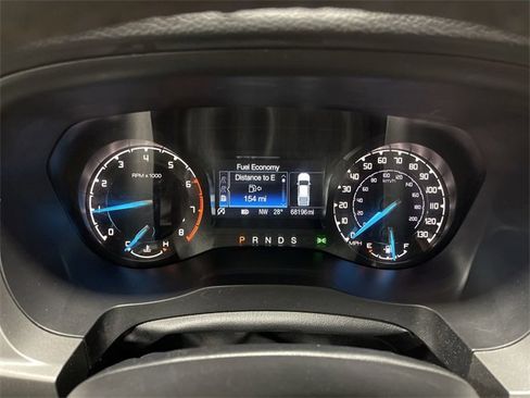 Used 2019 Ford Ranger XLT w/ Equipment Group 301A Mid image 14