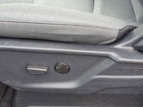 Used 2024 Ford F150 XLT w/ Mobile Office Package image 4