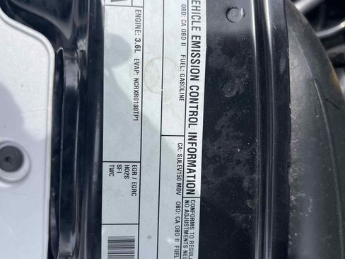 Used 2022 RAM ProMaster 1500 image 29