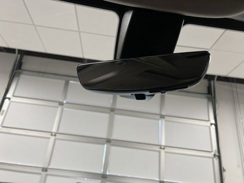 Used 2020 GMC Acadia Denali w/ Trailering Package image 50