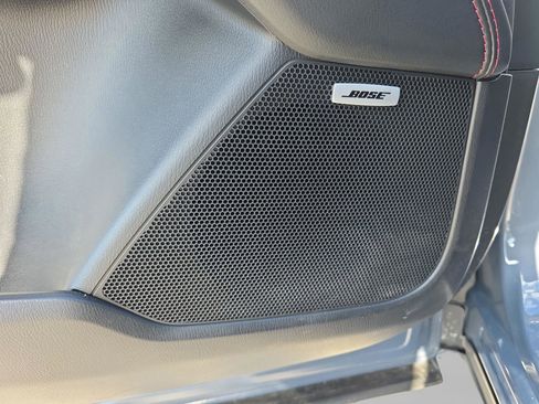 Used 2024 MAZDA CX-5 Carbon Edition image 36