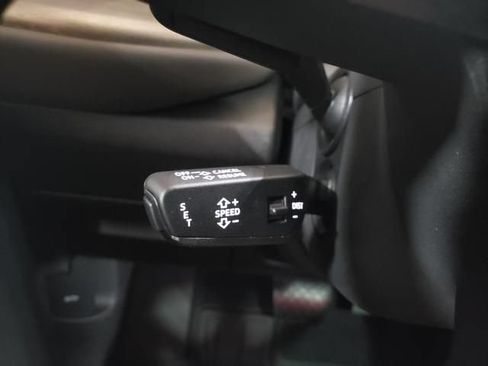 New 2026 Audi Q5 Premium AWD/4WD image 22