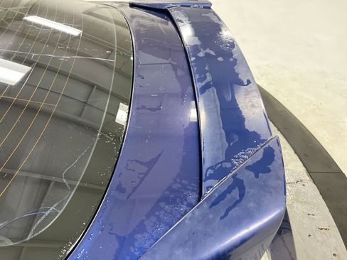 Used 2007 Hyundai Tiburon GS image 32