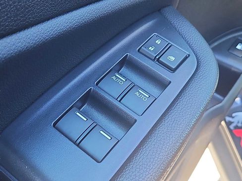 Used 2023 Honda Ridgeline RTL-E image 27