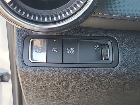 New 2026 Chevrolet Equinox LT image 22