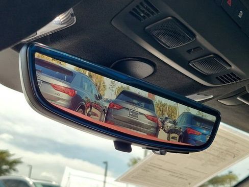 Used 2020 Chevrolet Corvette Stingray Premium Cpe w/ 3LT Preferred Equipment Group image 28