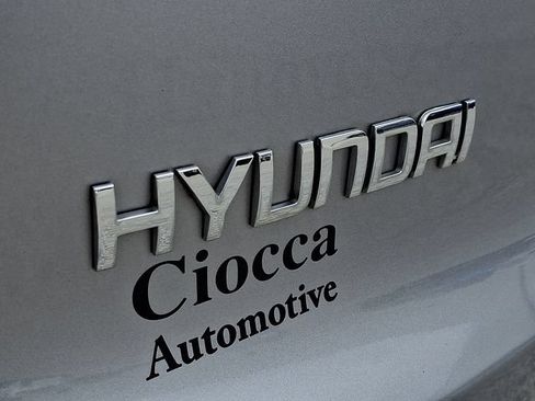 Used 2012 Hyundai Tucson GLS AWD/4WD image 28