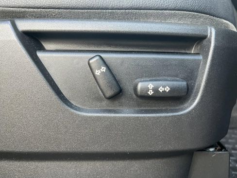 Used 2007 Land Rover LR3 HSE image 37