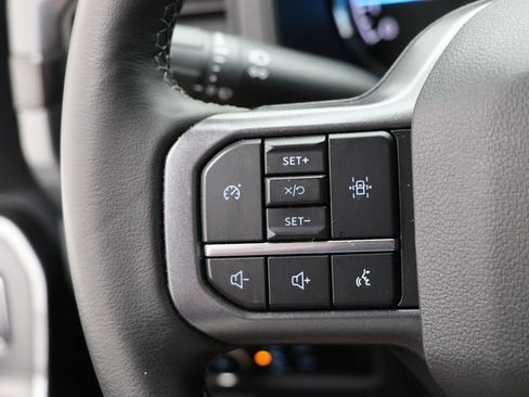 Used 2023 Ford F150 XLT w/ Equipment Group 302A High image 23