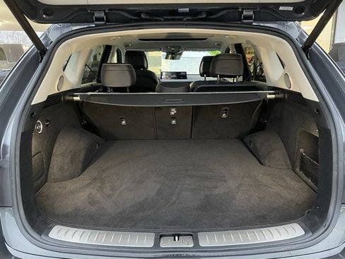 Used 2021 Genesis GV80 3.5T w/ Advanced Package 06 image 31