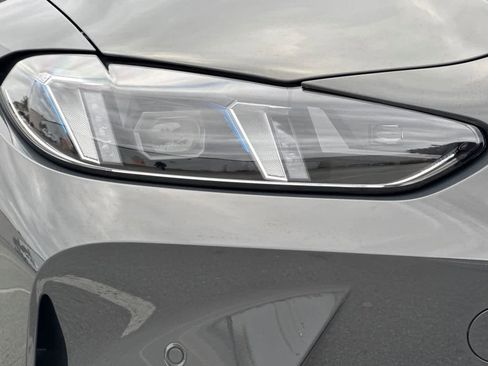 New 2026 BMW M4 Competition w/ M Driver's Package image 34