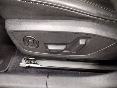 Used 2023 Audi A3 2.0T Premium image 23