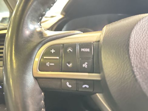 Used 2021 Lexus RX 350 AWD w/ Premium Package image 13