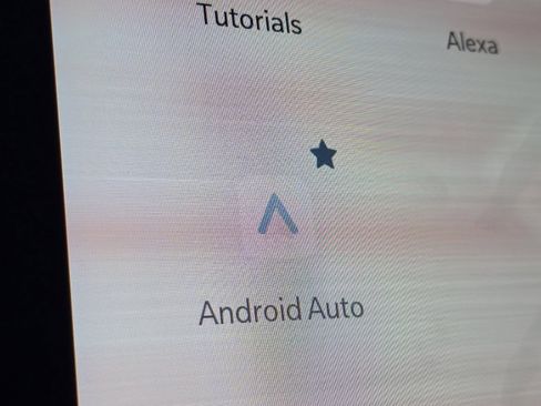 New 2026 RAM 1500 Laramie w/ Night Edition image 3