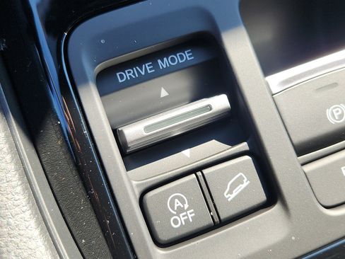 New 2025 Honda Pilot TrailSport image 15