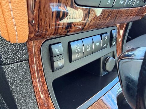 Used 2013 Chevrolet Traverse LT w/ LPO, 'HIT The Road' Package image 28